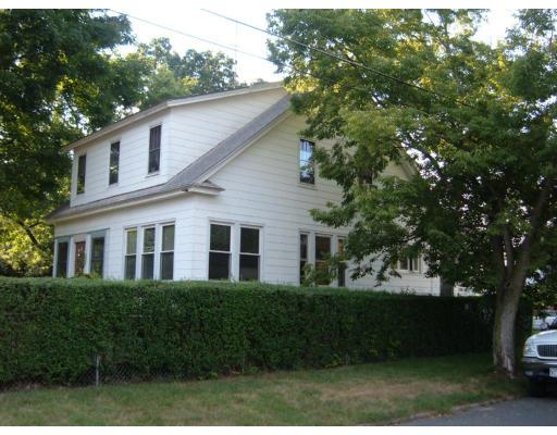 1602 Bay St, Springfield, MA 01109 photo 4