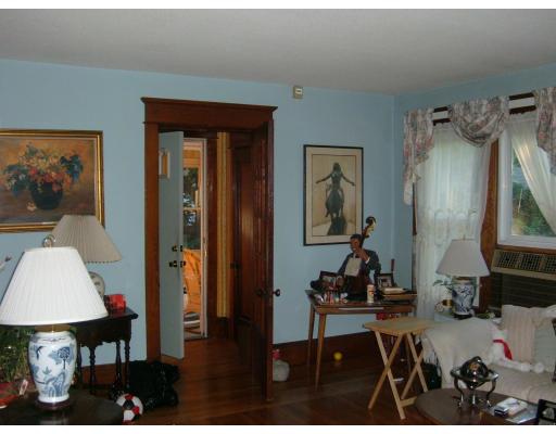 1602 Bay St, Springfield, MA 01109 photo 6