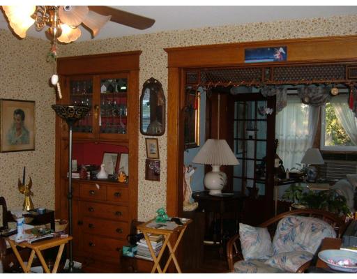 1602 Bay St, Springfield, MA 01109 photo 7