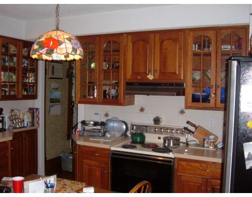 1602 Bay St, Springfield, MA 01109 photo 5
