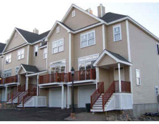 9 Nirvana Dr #2F, Saugus, MA 01906 photo 1