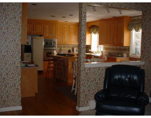 16 Windsor Rd, Walpole, MA 02032 photo 7