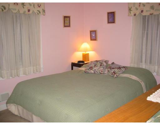109 Prospect St, Acton, MA 01720 photo 8