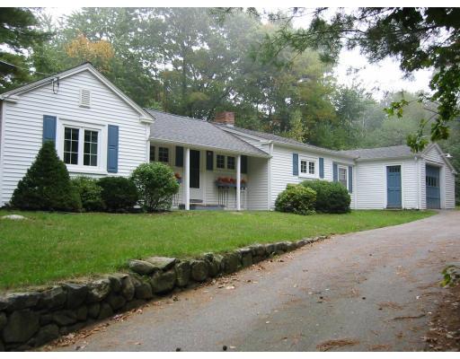109 Prospect St, Acton, MA 01720 photo 13