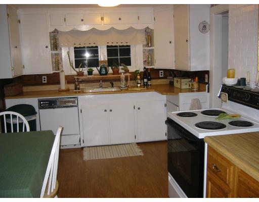 109 Prospect St, Acton, MA 01720 photo 2
