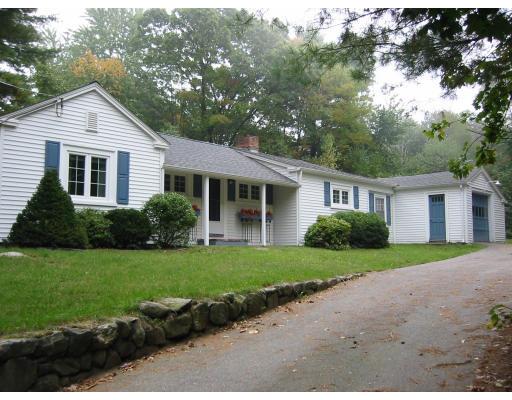 109 Prospect St, Acton, MA 01720 photo 1