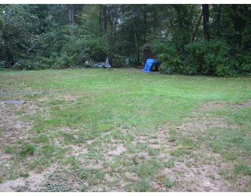 109 Prospect St, Acton, MA 01720 photo 12