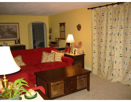 109 Prospect St, Acton, MA 01720 photo 5