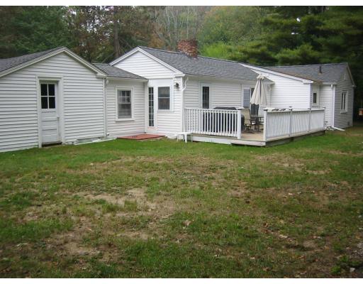109 Prospect St, Acton, MA 01720 photo 10