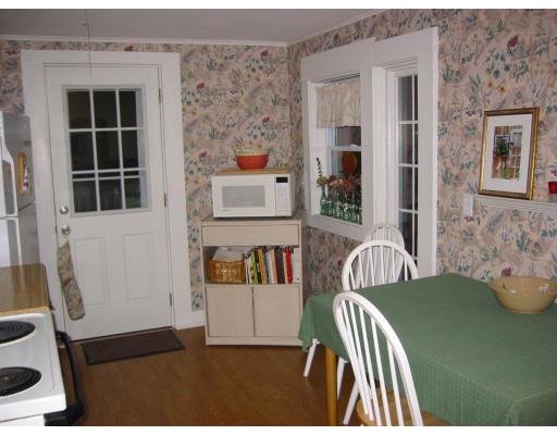 109 Prospect St, Acton, MA 01720 photo 3