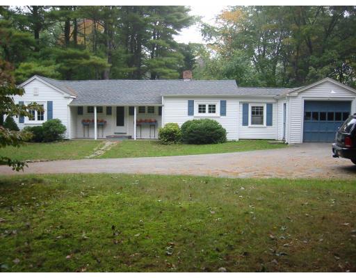 109 Prospect St, Acton, MA 01720 photo 9