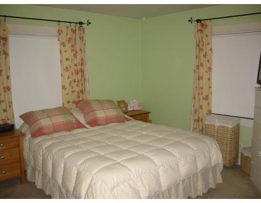 109 Prospect St, Acton, MA 01720 photo 7