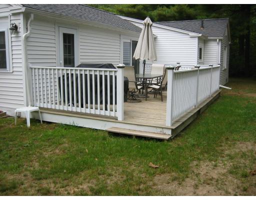 109 Prospect St, Acton, MA 01720 photo 11