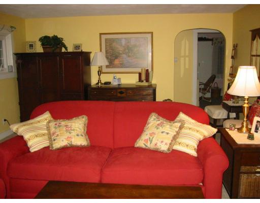 109 Prospect St, Acton, MA 01720 photo 6