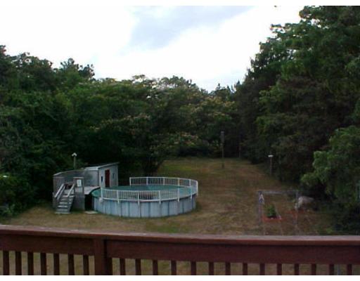 15 Great Neck Rd, East Wareham, MA 02538 photo 3