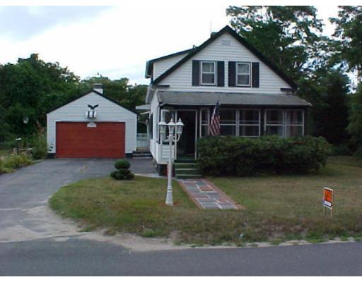 15 Great Neck Rd, East Wareham, MA 02538 photo 1