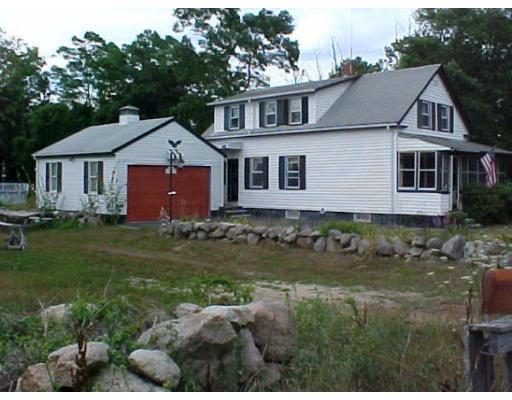 15 Great Neck Rd, East Wareham, MA 02538 photo 2