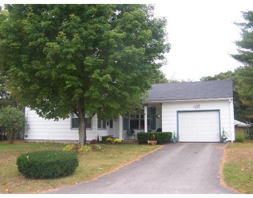 276 Intervale Ave, Athol, MA 01331 photo 2