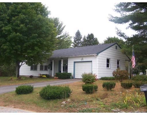276 Intervale Ave, Athol, MA 01331 photo 1