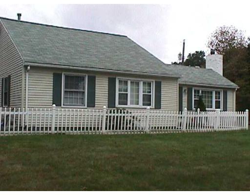 7 Audley Rd, Springfield, MA 01118 photo 1