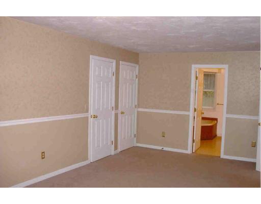 12 Longview Ave, Webster, MA 01570 photo 7