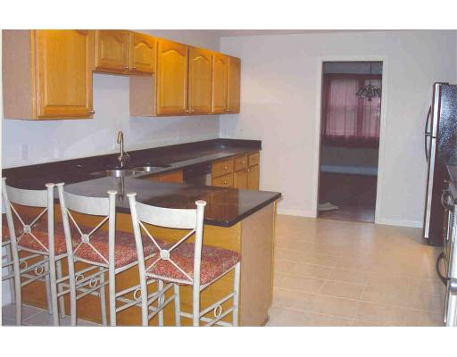 12 Longview Ave, Webster, MA 01570 photo 4