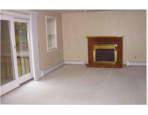 12 Longview Ave, Webster, MA 01570 photo 6