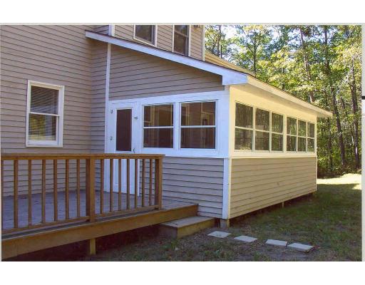 12 Longview Ave, Webster, MA 01570 photo 8