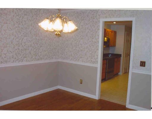 12 Longview Ave, Webster, MA 01570 photo 5