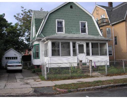 44 Johnson St, Springfield, MA 01108 photo 1