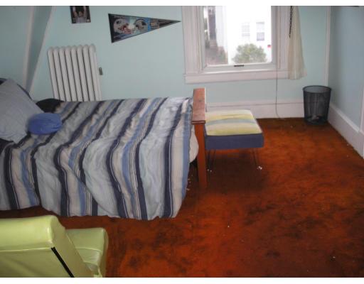 44 Johnson St, Springfield, MA 01108 photo 7