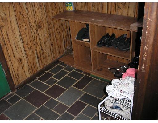 44 Johnson St, Springfield, MA 01108 photo 9