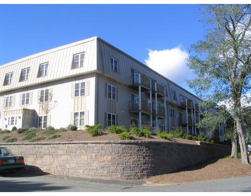 2 Ocean Ave #1G, Gloucester, MA 01930 photo 1