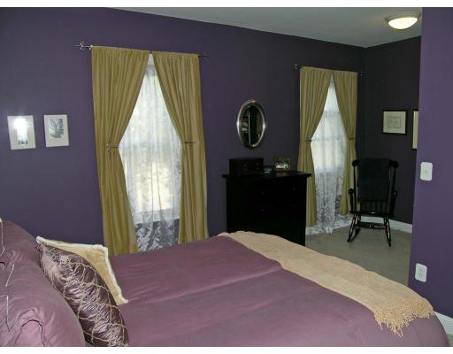 33 School St, Brookline, MA 02446 photo 5