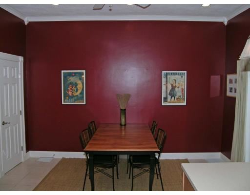 33 School St, Brookline, MA 02446 photo 4