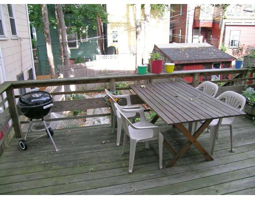 33 School St, Brookline, MA 02446 photo 9