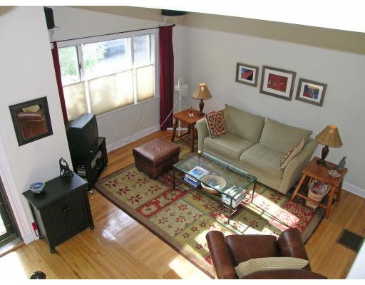 33 School St, Brookline, MA 02446 photo 3