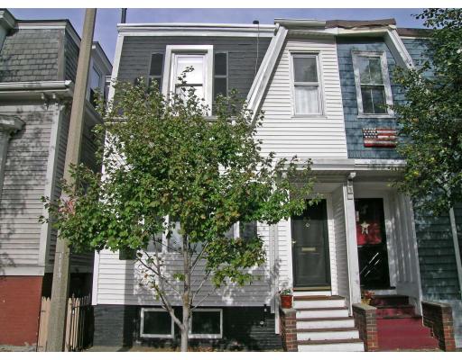 33 School St, Brookline, MA 02446 photo 8