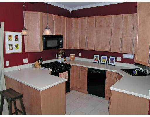 33 School St, Brookline, MA 02446 photo 2