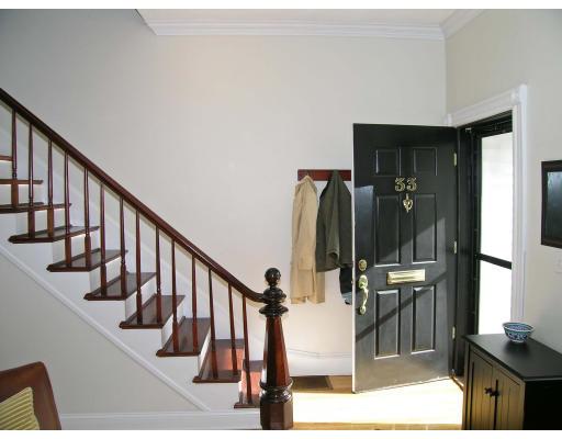 33 School St, Brookline, MA 02446 photo 7