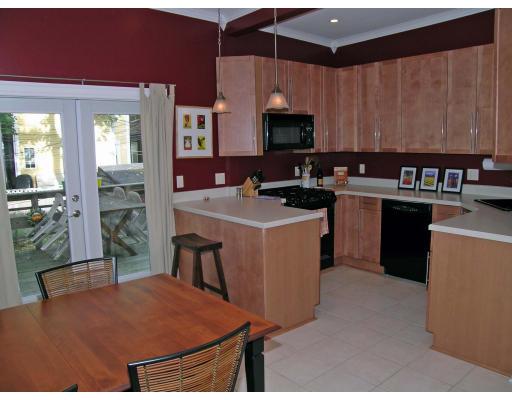 33 School St, Brookline, MA 02446 photo 1