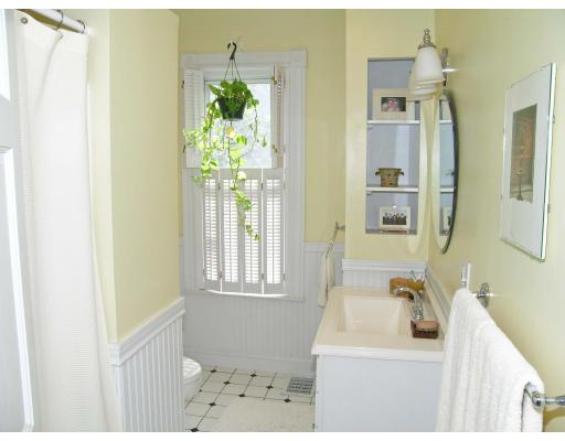 33 School St, Brookline, MA 02446 photo 6