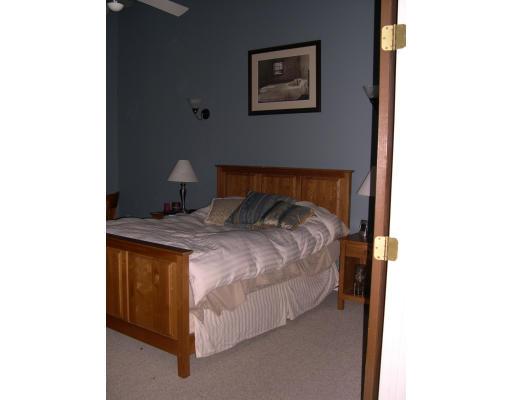 56 East Blf #56, Ashland, MA 01721 photo 6