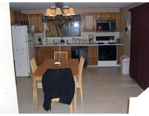 56 East Blf #56, Ashland, MA 01721 photo 4