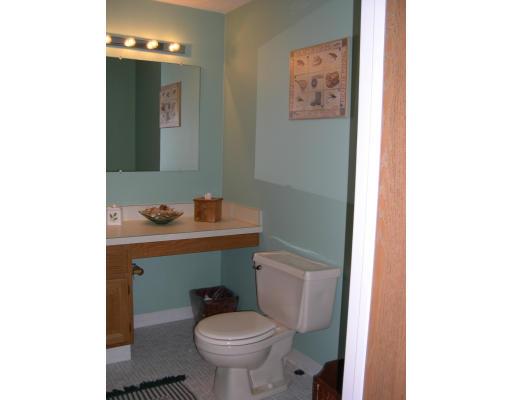 56 East Blf #56, Ashland, MA 01721 photo 8