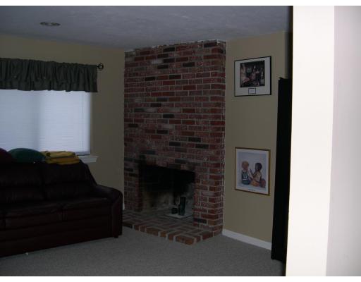 56 East Blf #56, Ashland, MA 01721 photo 1