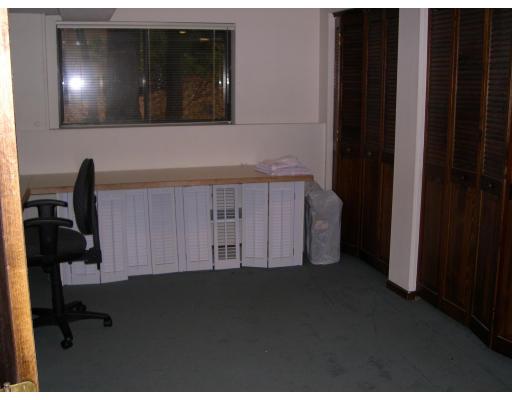 56 East Blf #56, Ashland, MA 01721 photo 9