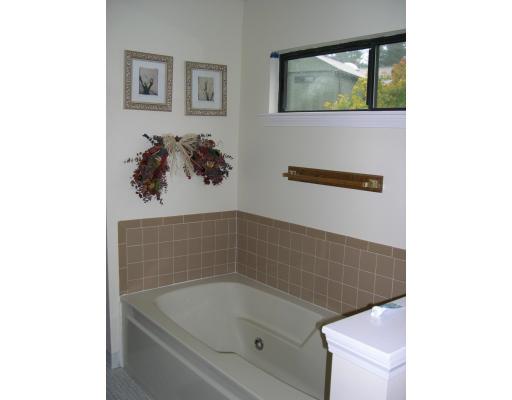 56 East Blf #56, Ashland, MA 01721 photo 7