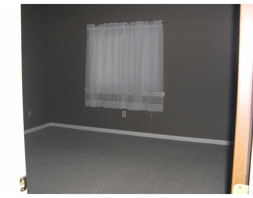 56 East Blf #56, Ashland, MA 01721 photo 5