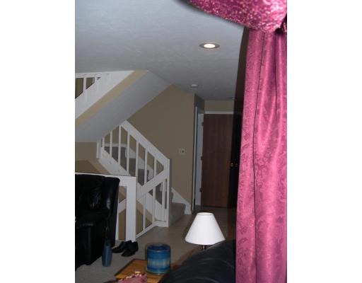 56 East Blf #56, Ashland, MA 01721 photo 3